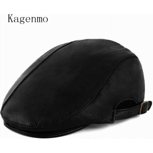 Мужские береты GBCNYIER China At AliExpress