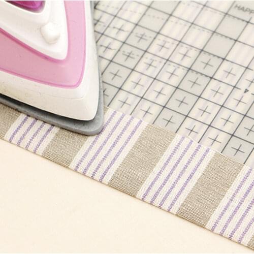 Happybears Stationery