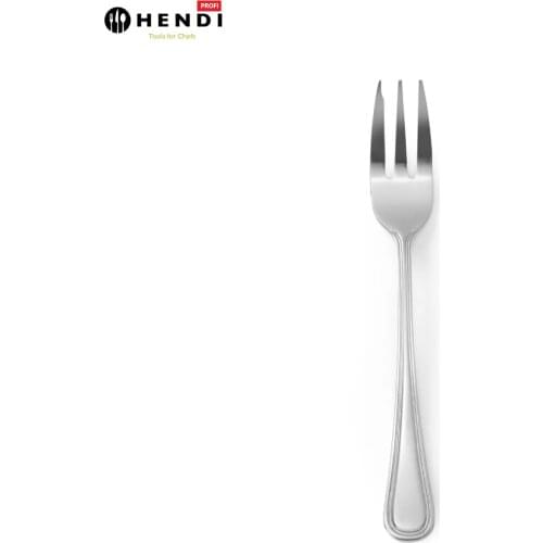 Наборы вилок HENDI China At AliExpress