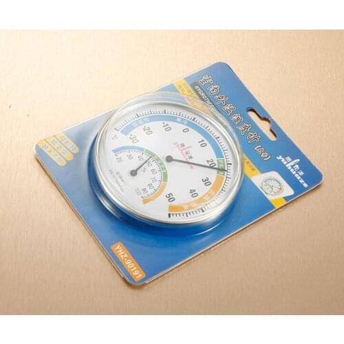 Custom made heat press clam shell plastic clamshell blister for bulb,Blister Packing Electronic Trays Box ---PX3206