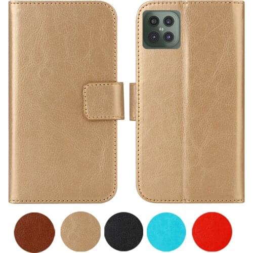 Leather Case For Cubot C30 Retro Flip Cover Wallet Coque For Cubot C30 2020 Phone Case Fundas Etui Bags Magnetic Fashion Strap