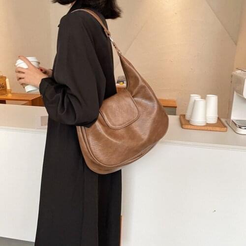 Женские дорожные сумки La Finetan China At AliExpress