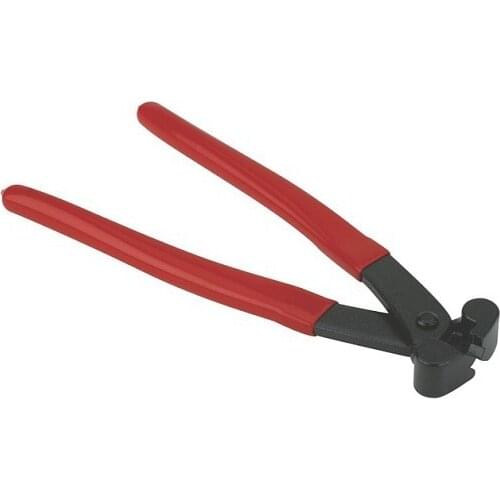 Multitool Top Fashion Rushed Ganzo Pliers Z-bend Bender Plier 220mm 90 Deg Up To 1.6mm Rc Diy Tools