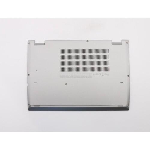 New and Original laptop Lenovo ThinkPad Yoga 260 Base Cover/The Bottom Lower cover case 00HT415