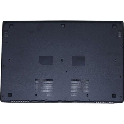 NEW Bottom case base cover lower case for MSI GS60 MS-16H2 H2D H21 MS-16H41 BLACK