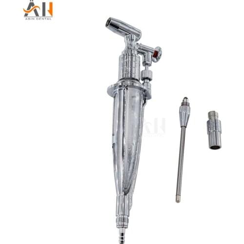 New ENT spray gun ENT table chair ENT spray gun ENT equipment atomizing spray gun