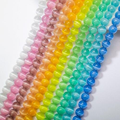 On A Roll Pink Bracelets