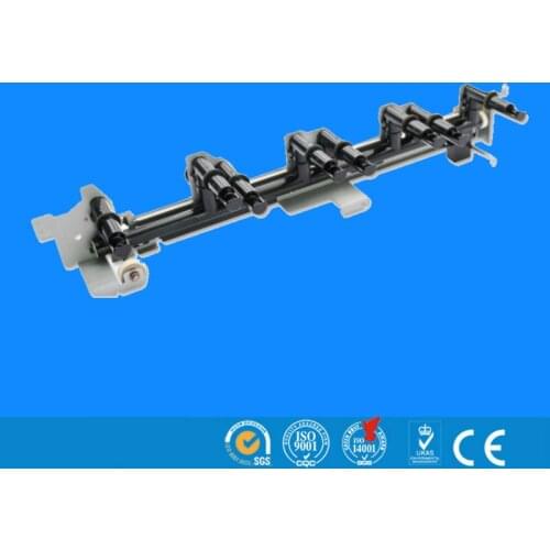 Waste Toner Accessories for Xerox Color 550 560 700 240 242 250 252 260 7655 7665 7675 7755 7765 7775 7500 7600