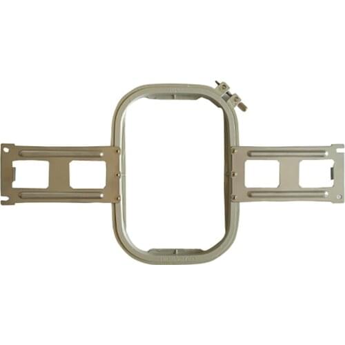 Sew Tech Home And Garden Products