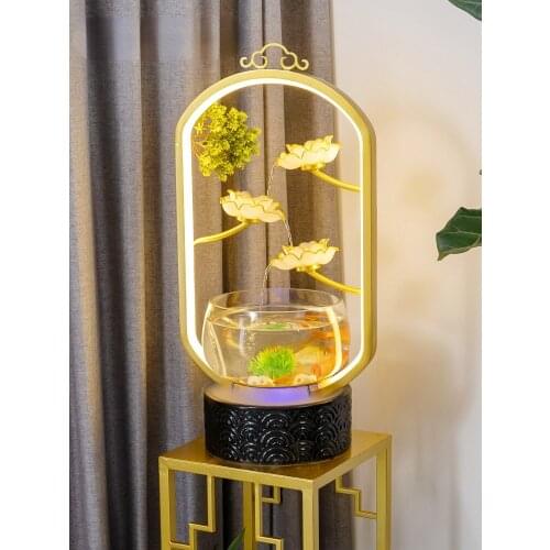 Shan Yao Home And Garden Products