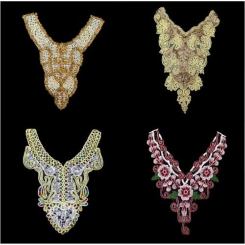Shidao Hooks For Clothes