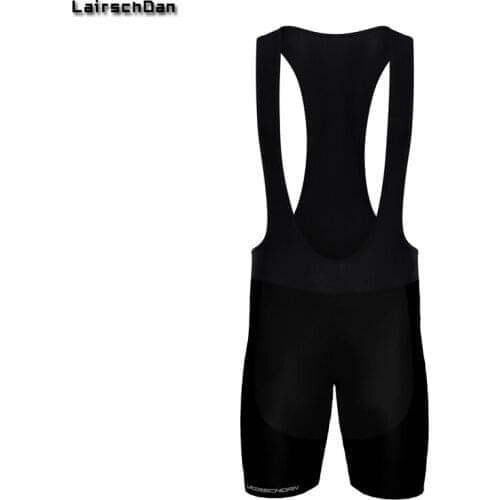 SPTGRVO 2020 Men 9D Padded Cycling Shorts Shockproof MTB Bicycle Shorts Breathable Road Bike Culottes short velo homme Quick Dry