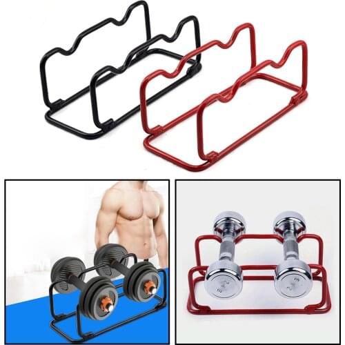 Tooyful Fitness Racks