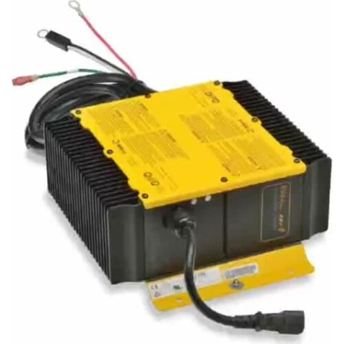 Delta-Q Universal car battery charger replacement,voltage regulator 220v,ups power supply for electric vehicles