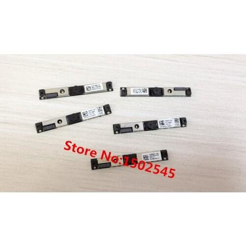 Free Shipping Original Laptop Webcam For HP 840 G1 G2 845 G1 G2 740 G1 G2 745 G1 G2 850 G1 G2 855 G1 G2 Camera