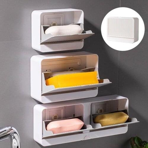 Настенные мыльницы для ванной VOGVIGO China At AliExpress