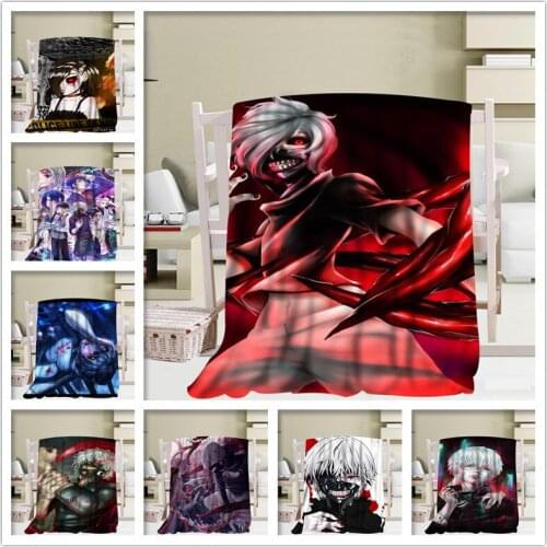 Xxihlive Blankets