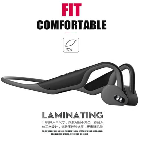 Аксессуары для наушников AEVYVKV China At AliExpress