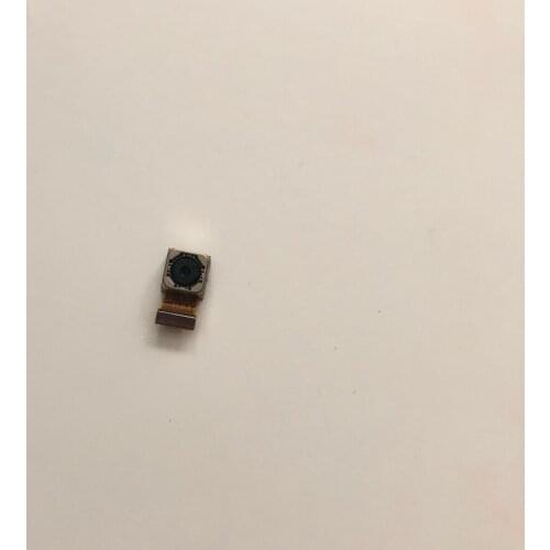 Used Back Camera Rear Camera 5.0MP Module For Uhans A101 MT6737 5.0 inch 1280*720 + Tracking Number