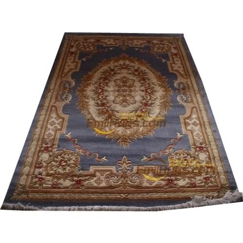 Large room rug livingroom Wall Hanging Exquisite Room Stunning