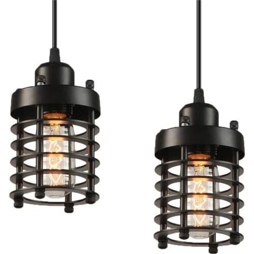 DUOGU LED Pendant Lights