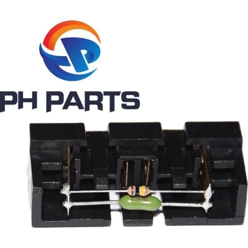 CLT-R406 Drum Chip for Samsung CLX 3300 3302 3303 3304 3305 3306 3307 CLP 360 362 363 364 365 366 367 368 SL C410 C430 C460 C480