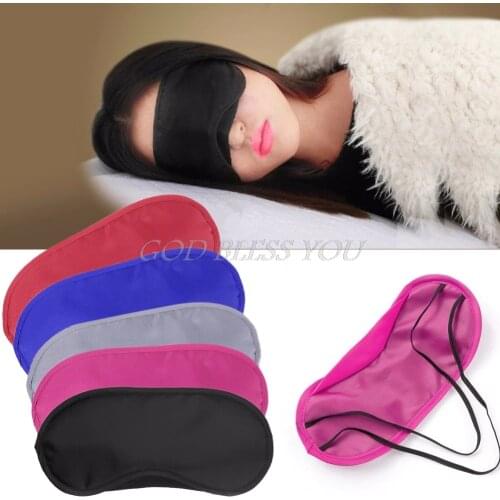 HENGFEI Goods For Sports And Recreation