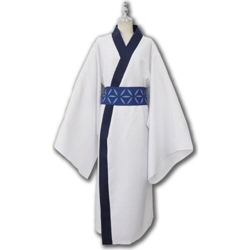 Itadori Yuji Ryomen Sukuna Costume Anime Jujutsu Kaisen Cosplay Full Sets Carnival Performance Party Dress Up