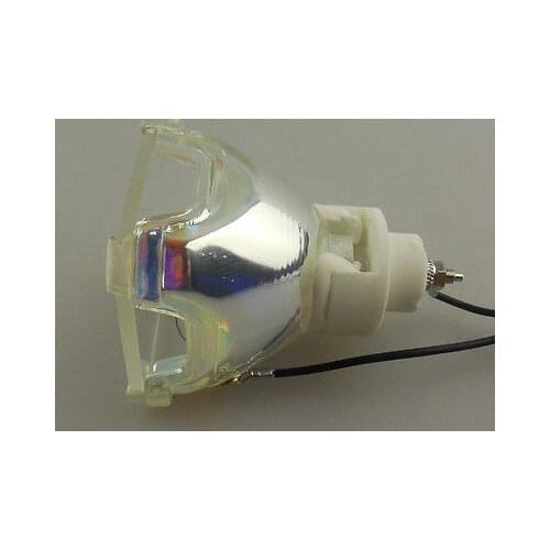 LMP-C133/LMPC133 High Quality Projector Bare Lamp For Sony VPL-CS10/VPLCS10 ith Japan Phoenix Original Lamp Burner