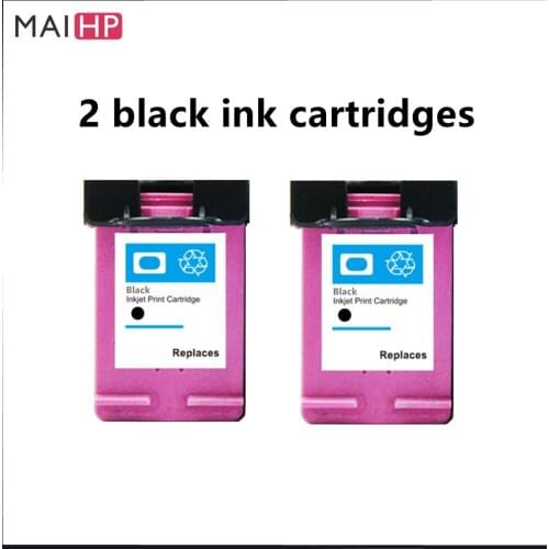 MAIHP Parts And Accessories For Printers