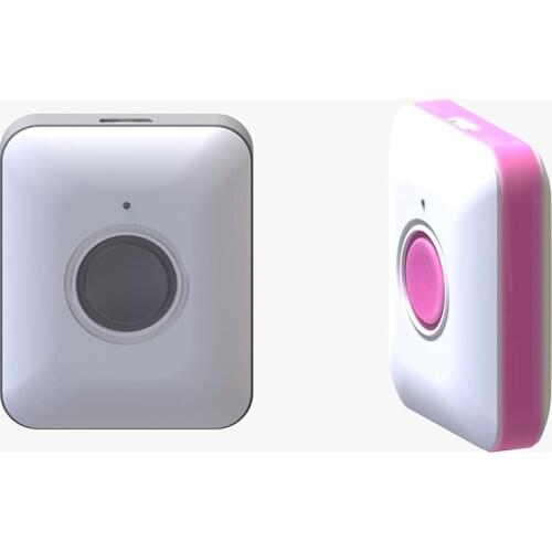 4g pet gps mini tracker micro gps trackers without sim card for dogs