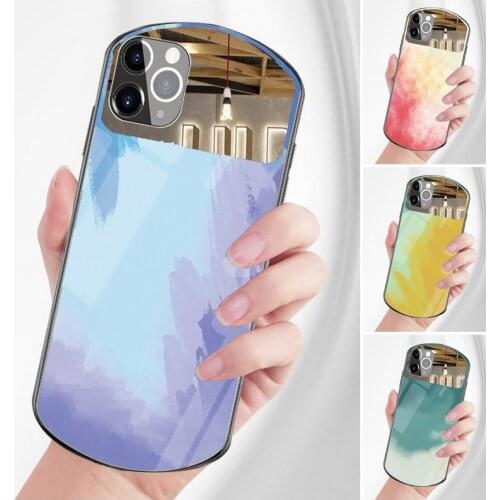 Акварельные краски Mooshion China At AliExpress