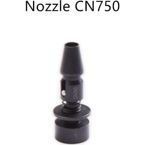 NEODEN Power Tool Sets