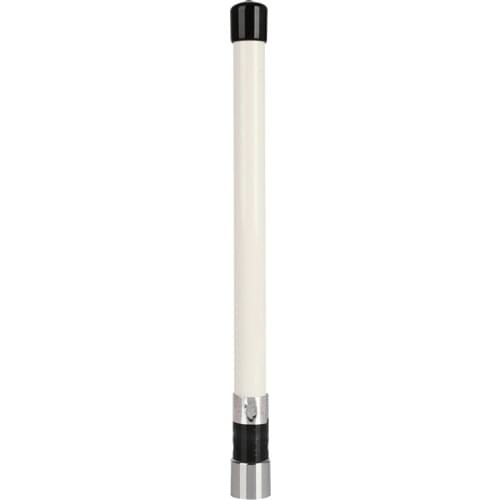 NL-350 Dual Band Fiber Glass Aerial High Gain Antenna 144/430Mhz Antenna