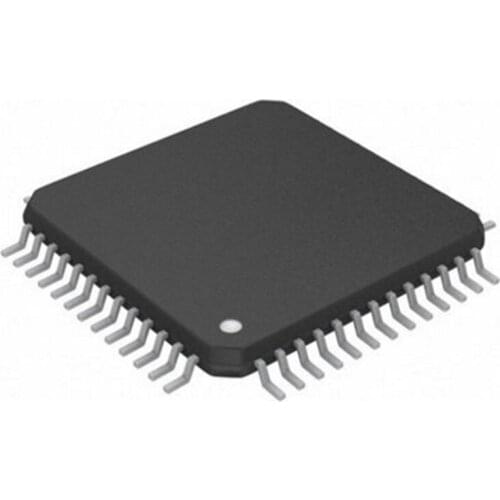 New 1pcs/lot SCB56374AEB SCB56374 QFP-52 Car Computer Board Chips Car ic chips