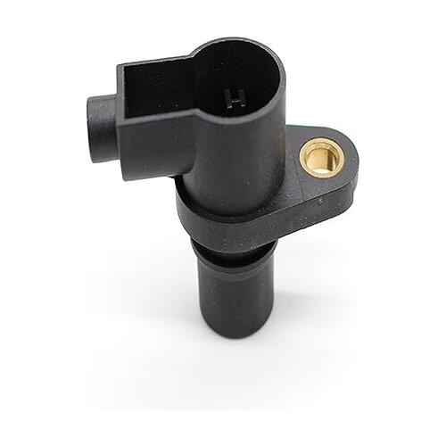 OEM Injection Mold Plastic PC Rod with Copper Nut