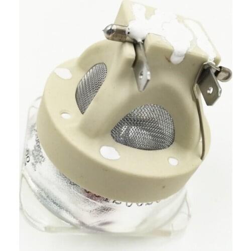 Original Projector Lamp VIVITEK 5811118436-SVV Original replacement lamp for D966HD,D967,D968U Projectors(310W) hot sales