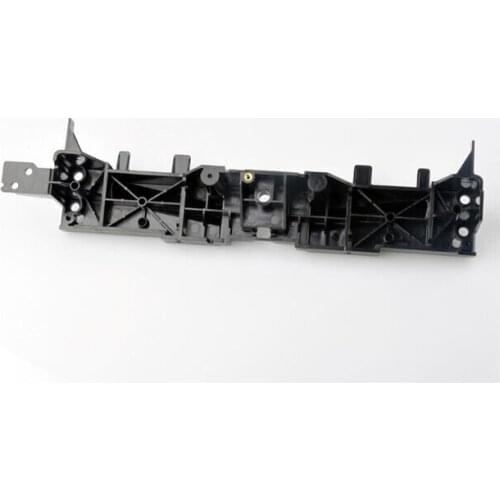 D004876 Noritsu QSS3301/3302/3501 minilab frame