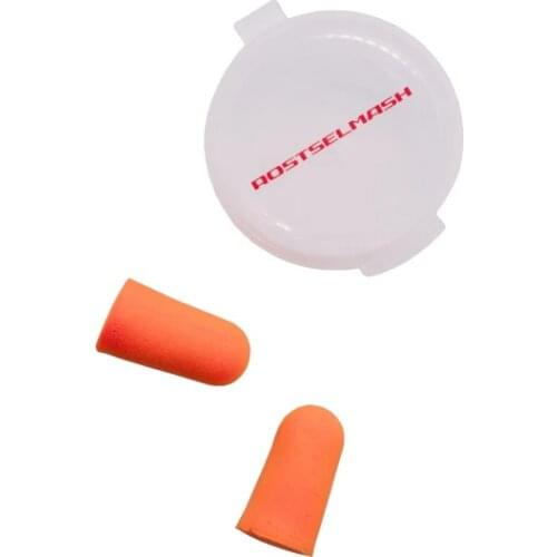 ROSTSELMASH Accessories For Suitcases