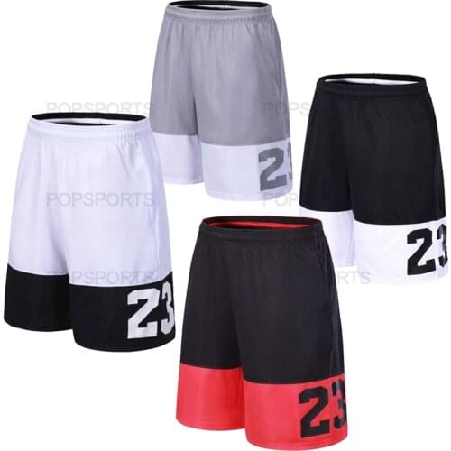Mens Casual Shorts Men Basketball Short Running Shorts Breathable Athletic Running Sport Fitness Quick Dry Short Sweatpants