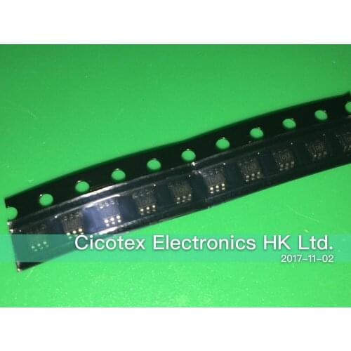 5pcs/lot TPS61220DCKT TPS61220DCKR CKR SOT23-6 IC REG BST ADJ 0.2A SYNC SC70-6 TPS61220D TPS61220