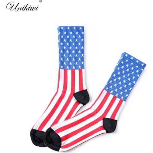 Скейтборды для девочек UNIKIWI China At AliExpress