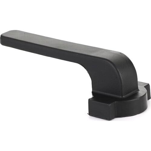 High quality Commercial bar professional Blender mixer spare parts opener wrench tool Key for TM TMK 767 800 open blades