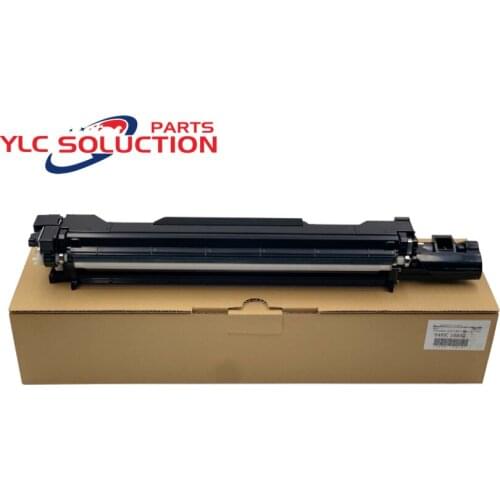 1X Empty Development Assembly for Xerox V80 V180 V2100 V3100 Developer Housing Assembly Versant 80 180 2100 3100 no power