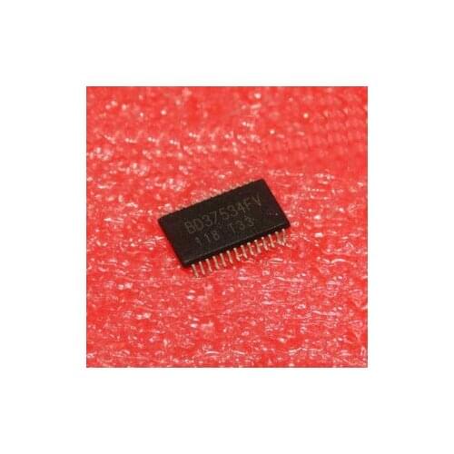 BD37534FV SSOP