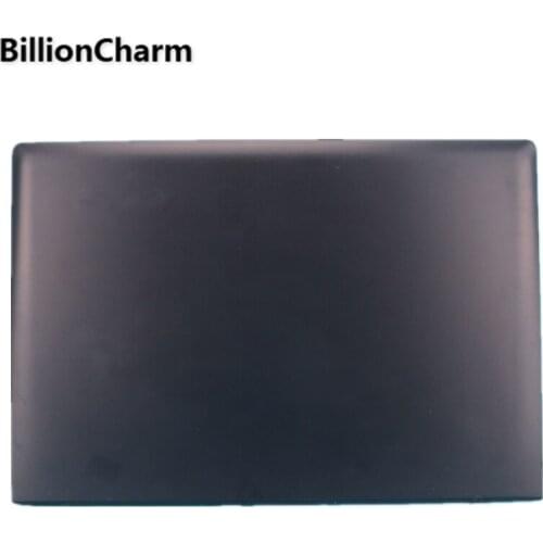 BillionCharm New Laptop For Lenovo G50 G50-30 G50-45 G50-70 Z50 Z50-70 Z50-75 LCD Rear Lid Top Back Cover Shell