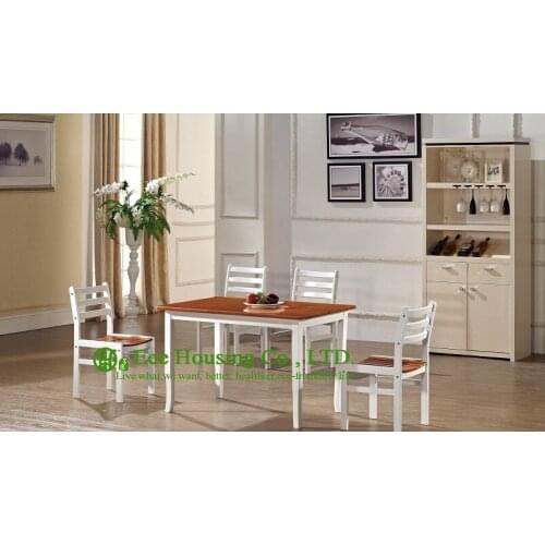 C-011,T-030 Luxurious Solid Dining Chair,Solid Wood Dinning Table Furniture With Chairs/Home furniture