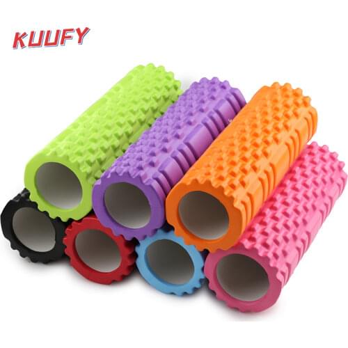 KUUFY Goods For Sports And Recreation