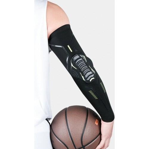 LUCKSTONE Running Gloves