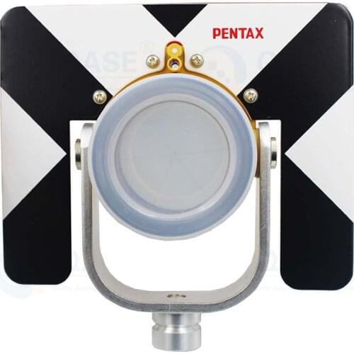 Single Prism Monoprism for Pentax Total Station